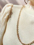 IMG_7792