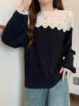 O1CN01nnXWUv1ldgd7lCSPS_!!3024814842-0-cib