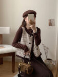 O1CN01fRSvcM2Ad6WcXXWwg_!!1855638225-0-cib