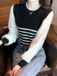 O1CN019Fx5dg1dbq73LZ66Z_!!54133755
