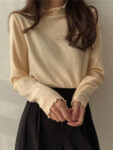 O1CN01ddrlD91pt2MkwHEJb_!!2215802365417-0-cib