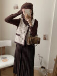 O1CN01fRSvcM2Ad6WcXXWwg_!!1855638225-0-cib