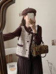 O1CN01fRSvcM2Ad6WcXXWwg_!!1855638225-0-cib