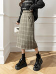 O1CN014KseOa1aw2iZxvNnr_!!2208563993393