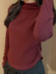 IMG_8220