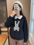 IMG_8352