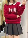 O1CN01kpWPZm1nfB9jHWOEf_!!3563645116