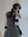 O1CN01Hkw80C26mU9cCxM3j_!!2211571667704-0-cib