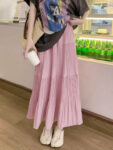 O1CN019sNOVK1m5AKZq8LAt_!!2496594902-0-cib