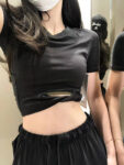 DSC_8247