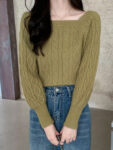 O1CN01GyuIXm1dwuJjNiRlf_!!2200785283801-0-cib