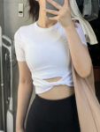 DSC_8247