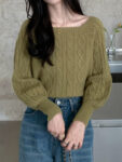 O1CN01GyuIXm1dwuJjNiRlf_!!2200785283801-0-cib