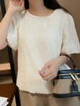 LINE_ALBUM_2024312_240312_16