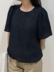 LINE_ALBUM_2024312_240312_16
