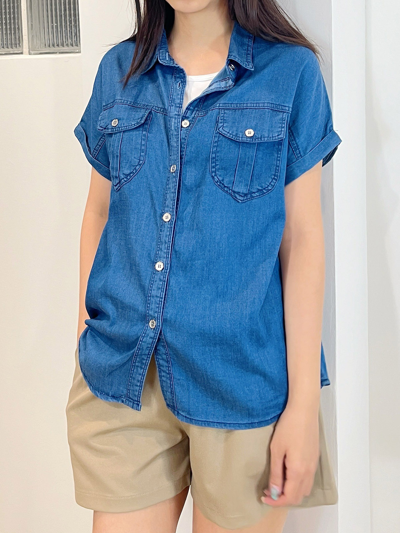 LINE_ALBUM_2024312_240312_15