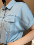 LINE_ALBUM_2024312_240312_14