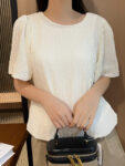 LINE_ALBUM_2024312_240312_16