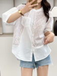 O1CN01kX77pG1ODMe4yG1lW_!!2033651671-0-cib
