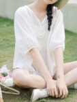 O1CN01yCShEj1M2FpNGnRr2_!!3434201376-0-cib