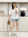 O1CN01kX77pG1ODMe4yG1lW_!!2033651671-0-cib